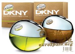 DKNY BE DELICIOUS.jpg